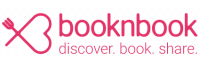 booknbook Chile