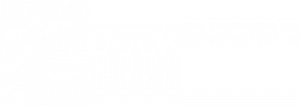 booknbook.cl